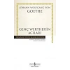 Genç Werther’in Acıları