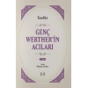 Genç Werther’in Acıları