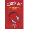 Genciz Biz