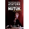 Gençler İçin Fotoğraflarla Nutuk
