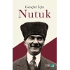 Gençler İçin Nutuk