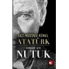 Gençler İçin Nutuk