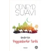 Gençler İçin Peygamberler Tarihi