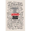 Gençlerle Baş Başa: Faşizm