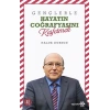 Gençlerle Hayatın Coğrafyasını Keşfetmek