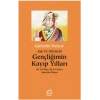 Gençliğimin Kayıp Yılları Aşk Ve İdeoloji