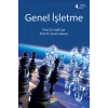 Genel İşletme