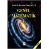 Genel Matematik 1