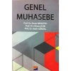 Genel Muhasebe