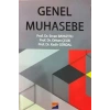 Genel Muhasebe