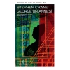 George’un Annesi (ciltli)