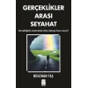 Gerçeklikler Arası Seyahat
