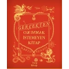 Gerçekten Okunmak İstemeyen Kitap