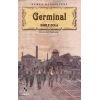 Germinal