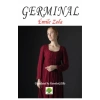 Germinal