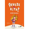 Geveze Kitap