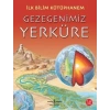 Gezegenimiz Yerküre