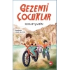 Gezenti Çocuklar