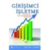 Girişimci İşletme