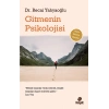 Gitmenin Psikolojisi