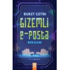Gizemli E-posta ben Kilim