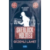 Gizemli Lanet - Sherlock Holmes