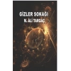 Gizler Sokağı