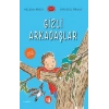 Gizli Arkadaşlar