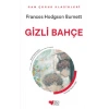 Gizli Bahçe