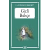 Gizli Bahçe