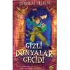 Gizli Dünyalar Geçidi