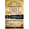 Gizli Örgütler İlluminati