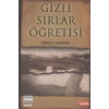 Gizli Sırlar Öğretisi