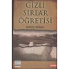 Gizli Sırlar Öğretisi