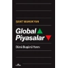 Global Piyasalar