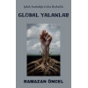 Global Yalanlar