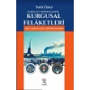 Globalist Emperyalizmin Kurgusal Felaketleri