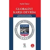 Globalist Karşı - Devrim