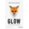 Glow