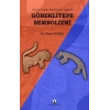 Göbeklitepe Sembolizmi