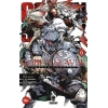 Goblin Slayer – Goblin Avcısı 6