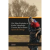Göç Eden Kadınlar Ve Kadın Yoksulluğu Üzerine Bir İnceleme