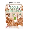 Göçün Göbeğinde