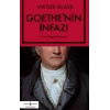 Goethenin İnfazı