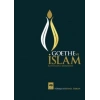 Goethe Ve İslam