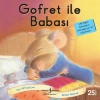 Gofret İle Babası
