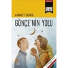 Gökçenin Yolu