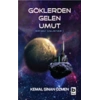 Göklerden Gelen Umut