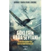 Göklerin Kara Şeytanı
