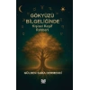 Gökyüzü Bilgeliğinde Kişisel Keşif Rehber